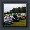 DSC02081